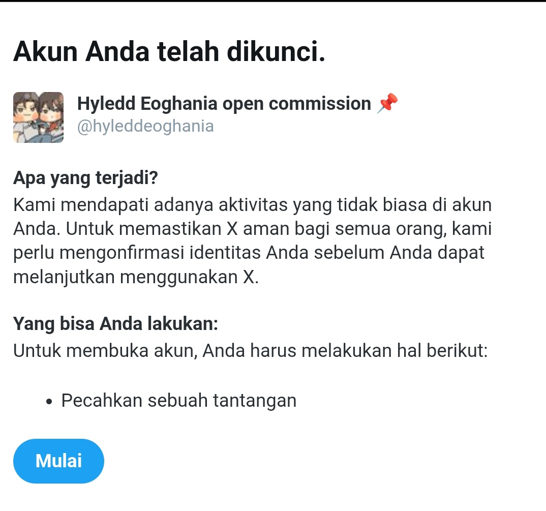 Hyledd Eoghania comms 📌 -kinda ia tweet media