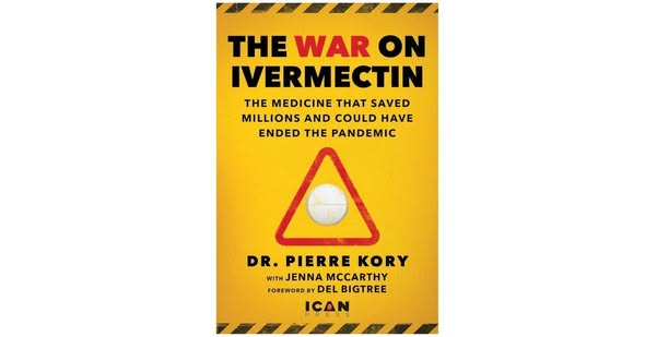 林 千勝 Hayashi Chikatsu tweet media