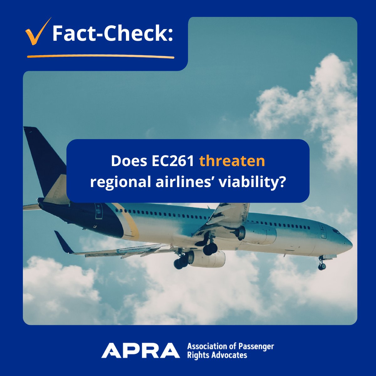 APRA_Europe tweet media