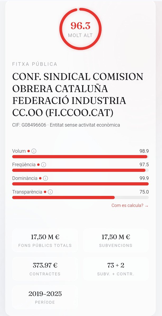 XlaPublica tweet media