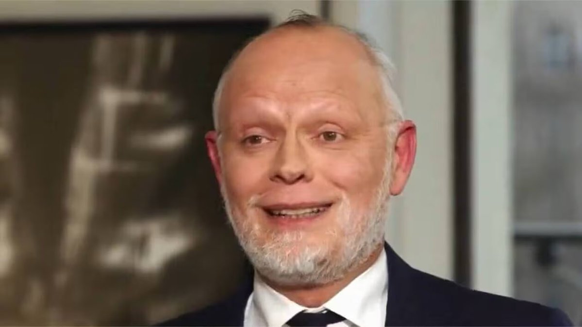 Grincheuse 😊 tweet media