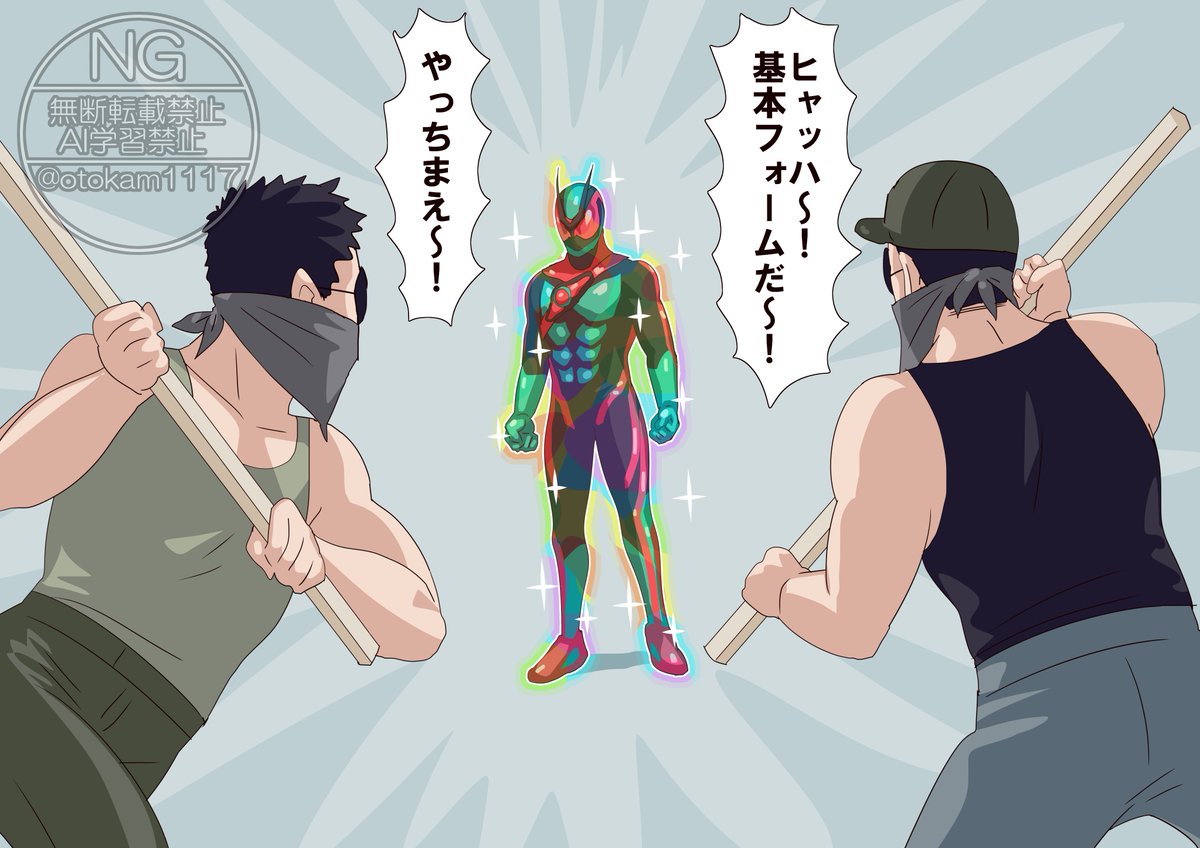 カプセム同じやつ出ました 