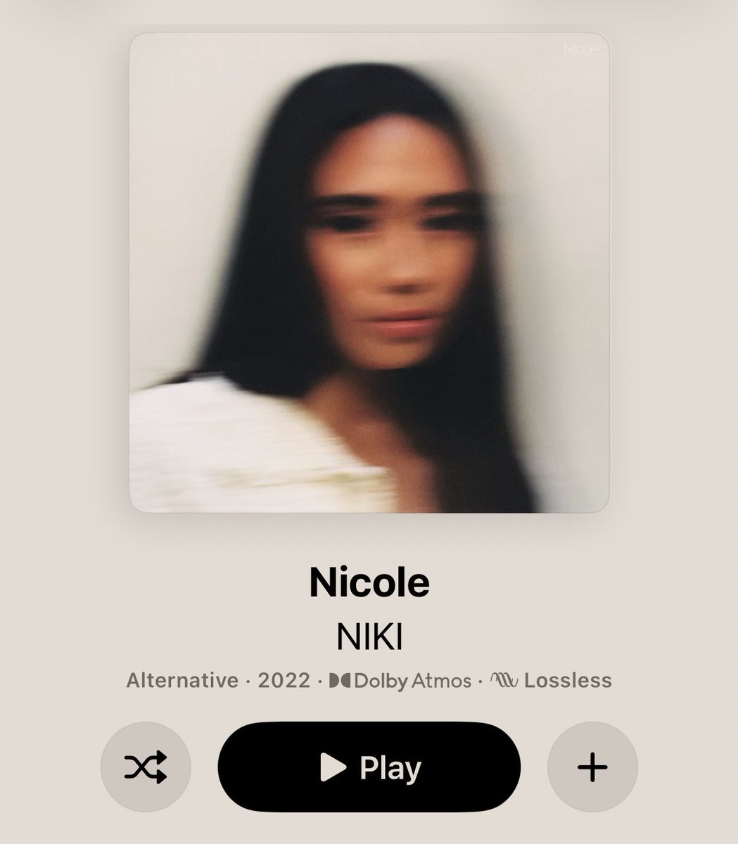 kiko (@chillitskiko) / Posts / X