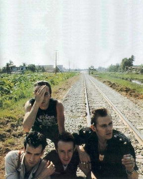 The Extreme Music Enthusiast tweet media