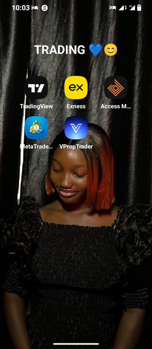 Damian DMF 📊 tweet media