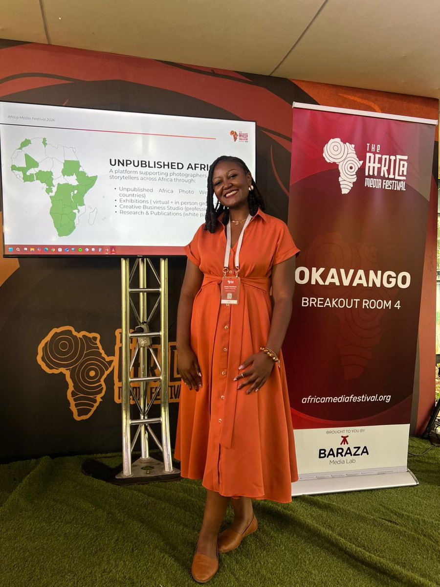 Mary Anibal tweet media