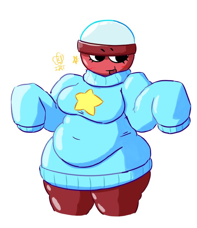 ICarveTrees +14 tweet media