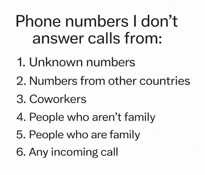 𝘓𝘪𝘧𝘦𝘉𝘦𝘺𝘰𝘯𝘥𝘎𝘰𝘥 ◉ ᓚᘏᗢ 🇺🇸 tweet media