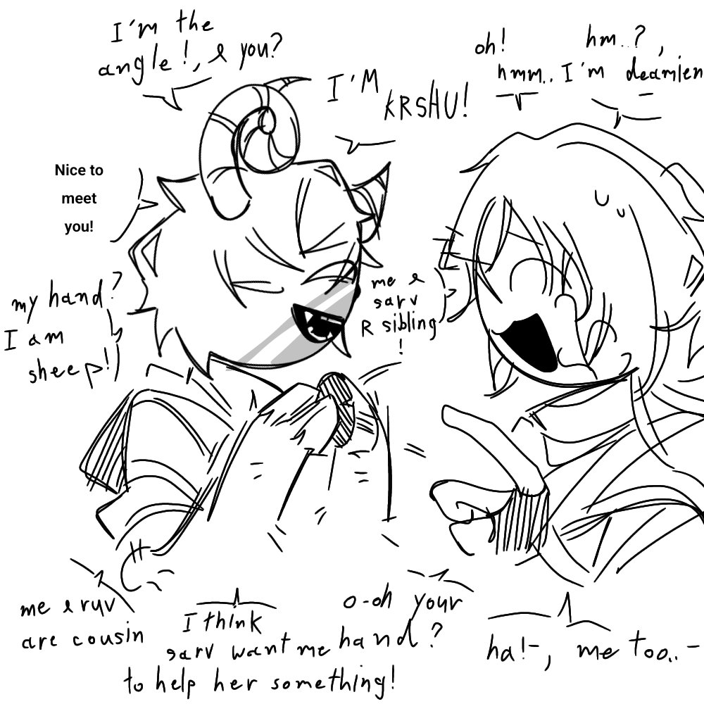 baby shark🦈 tweet media