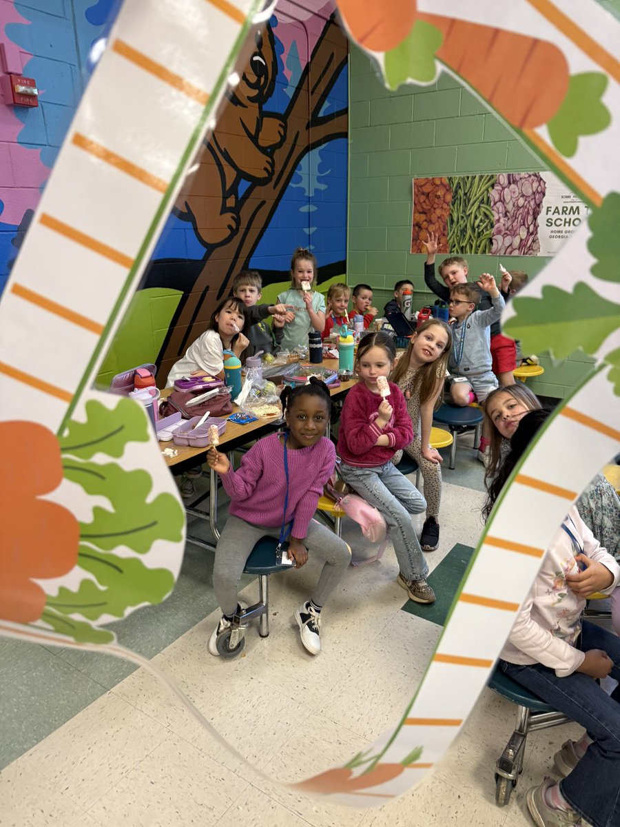 RNE LifeScience tweet media