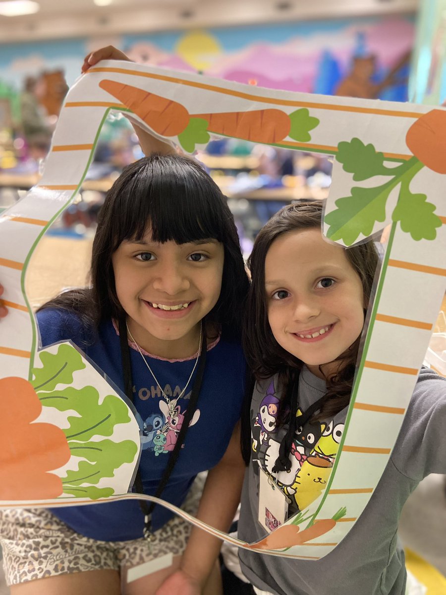 RNE LifeScience tweet media