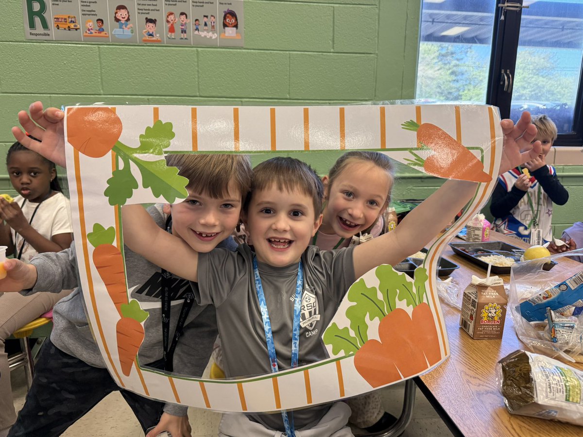 RNE LifeScience tweet media