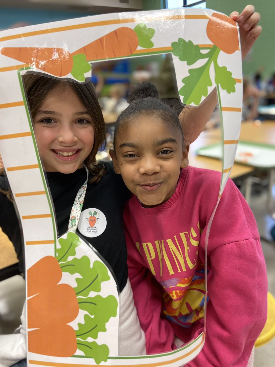 RNE LifeScience tweet media