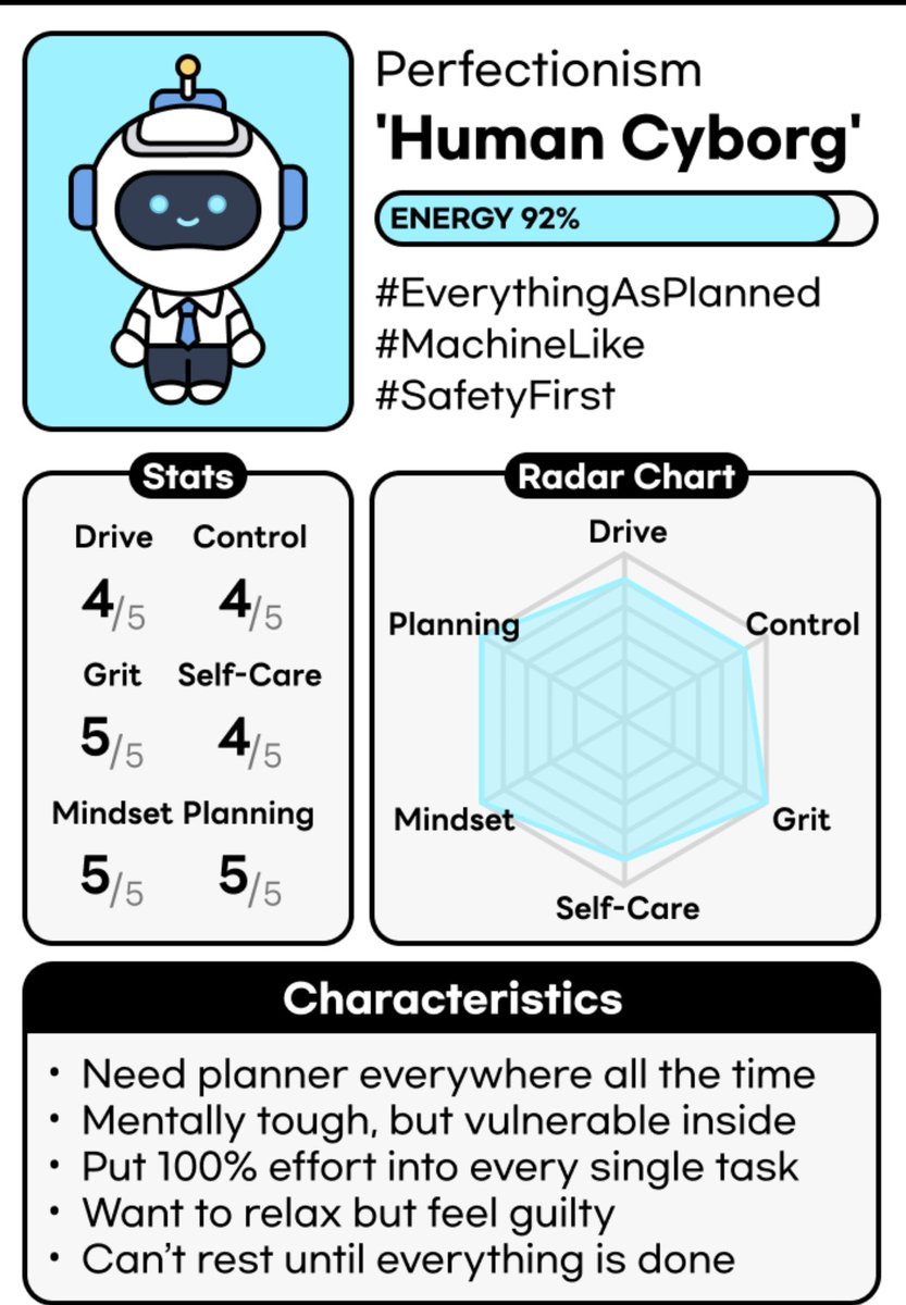 nev ＜(´⌯ ̫⌯`)＞ tweet media