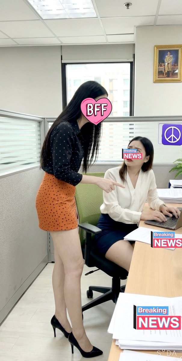 Happyxxx tweet media