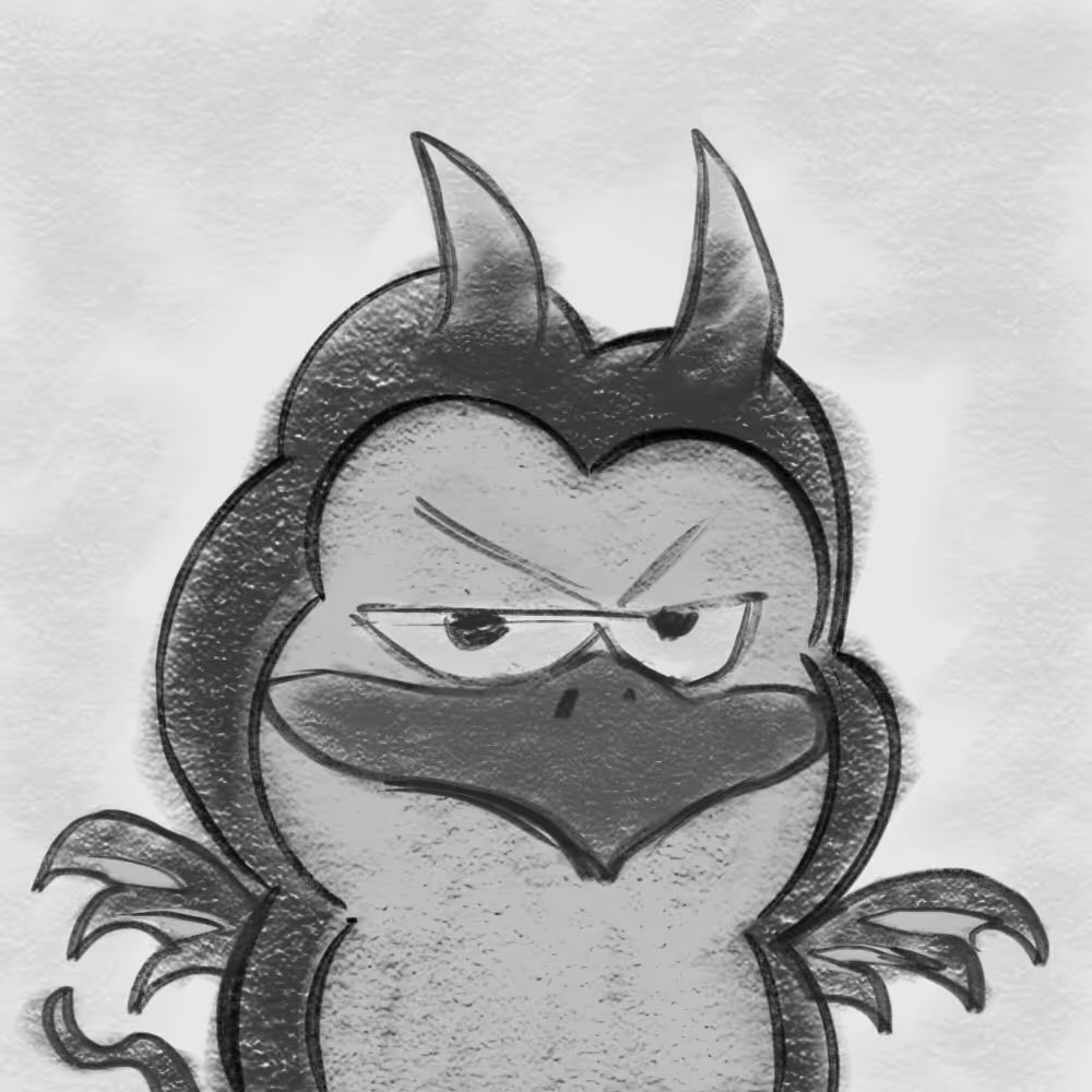 The Ghost.HL🇦🇱 tweet media