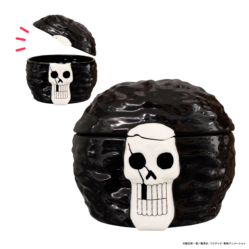 渋谷PARCO tweet media