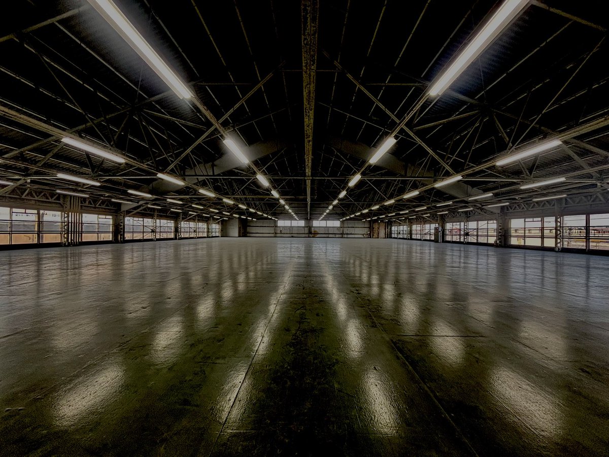 a r k i b i t o tweet media