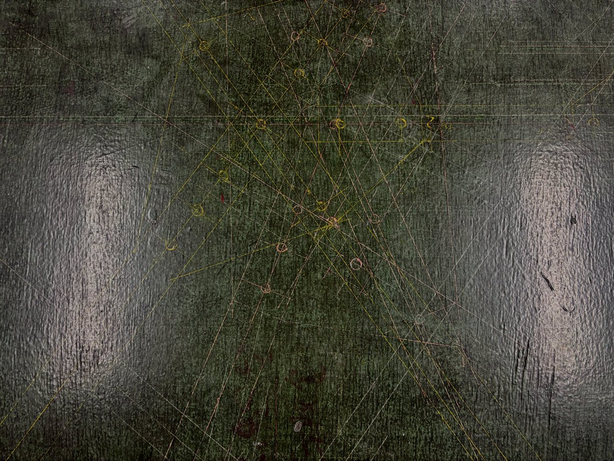 a r k i b i t o tweet media