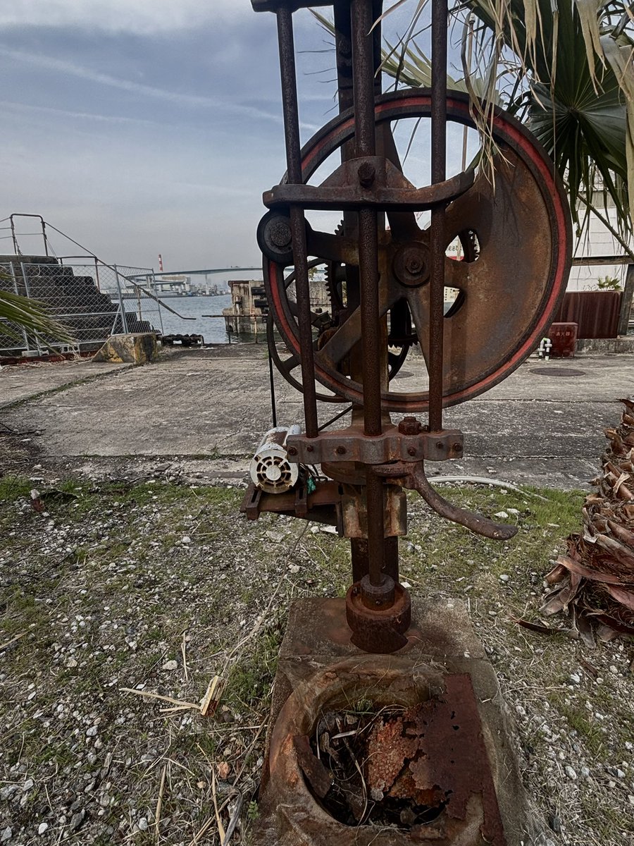 a r k i b i t o tweet media