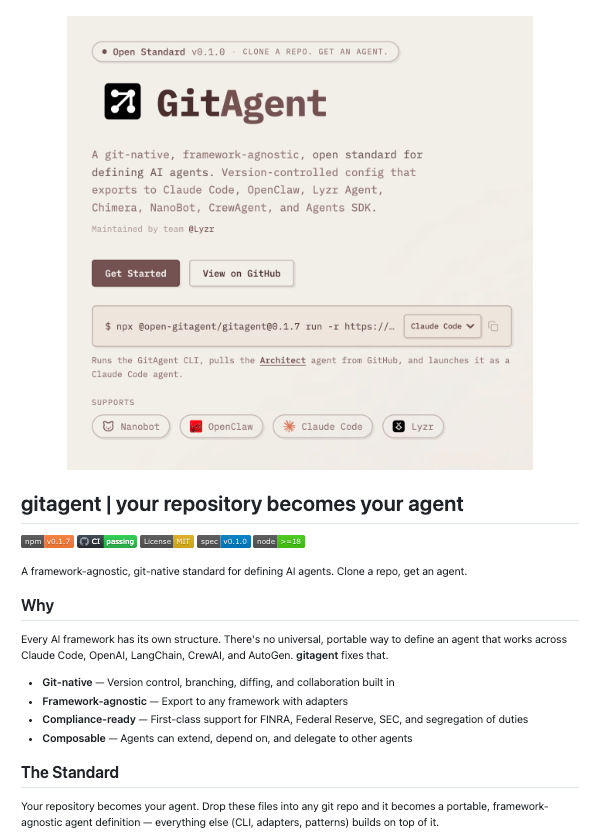 Charly Wargnier tweet media