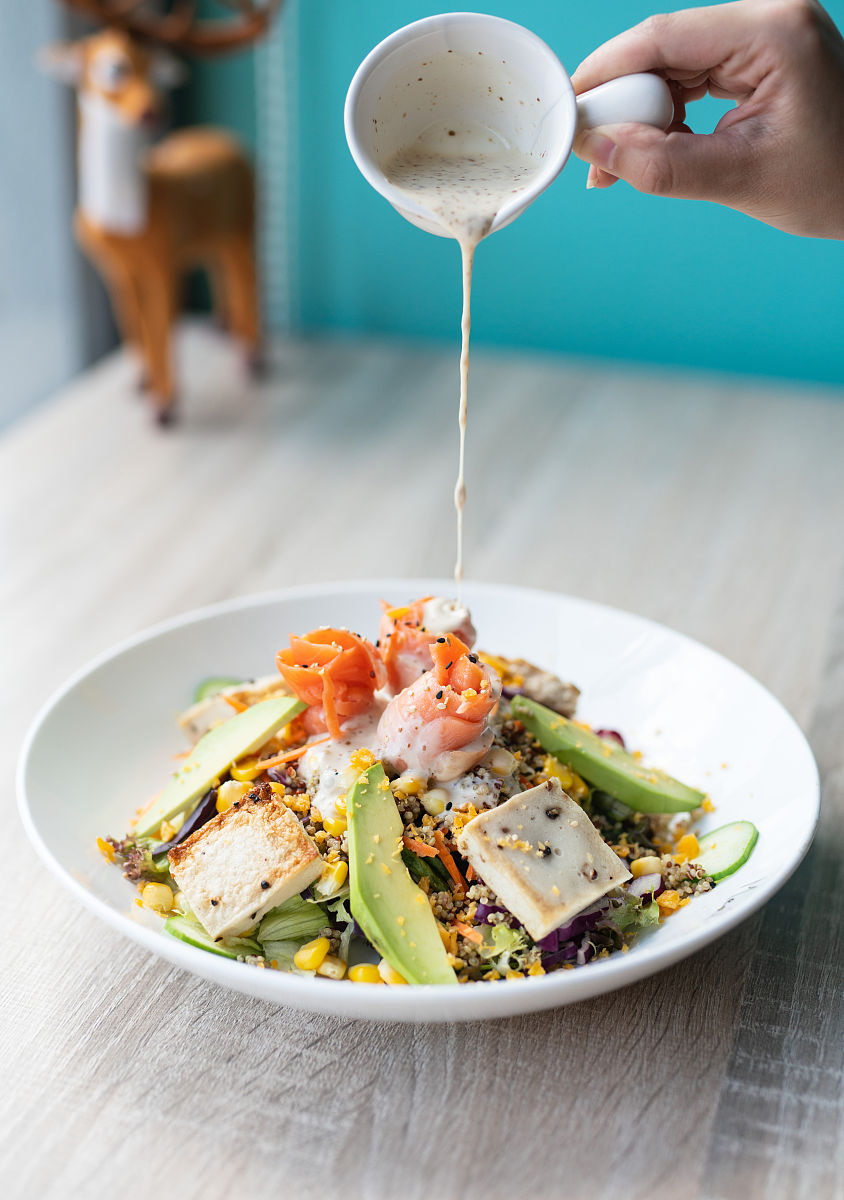 billal youssef tweet media