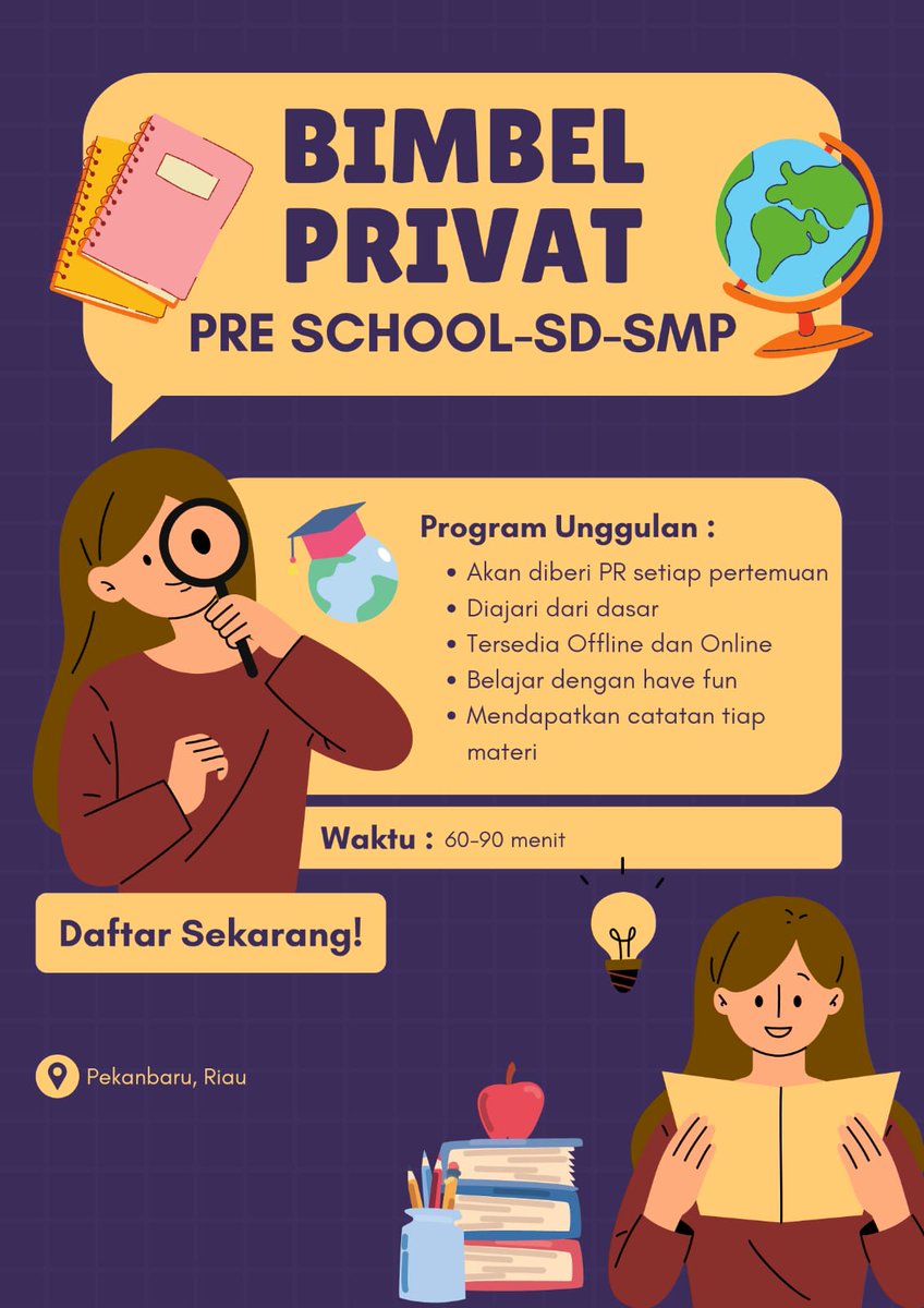 satdumpiess tweet media