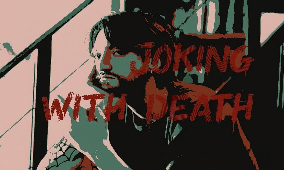 ℎ𝑒-ℎ𝑒 —— 𝒏𝒐𝒕 𝒉𝒆-𝒉𝒆 . . . tweet media