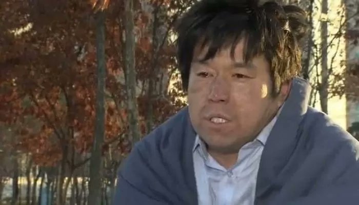 데이식스 음원총공팀 tweet media