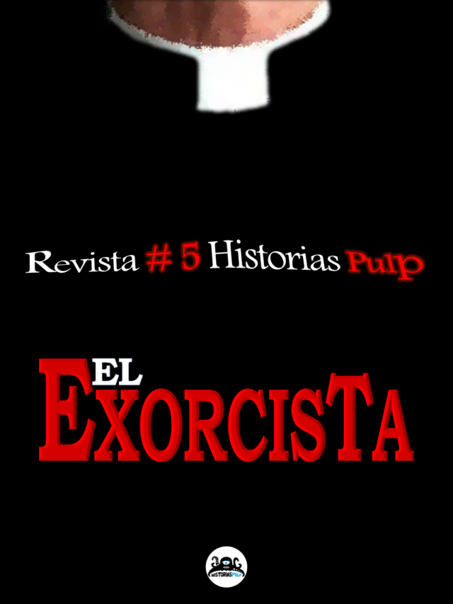 historiaspulp.com/revista-histor…
