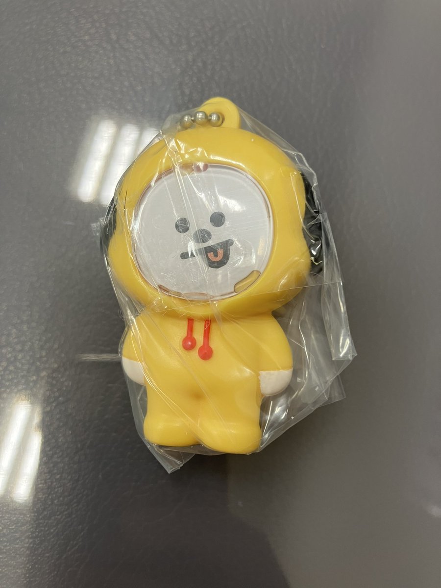 こむぎ🐥⸒⸒ tweet media