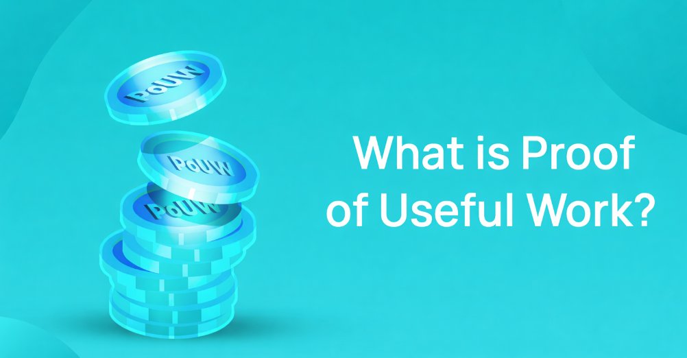 Mu𐤊esh.𐤊as tweet media