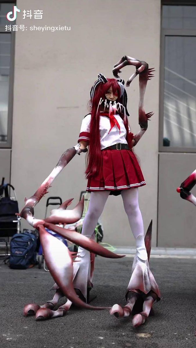 johychim mulewa tweet media