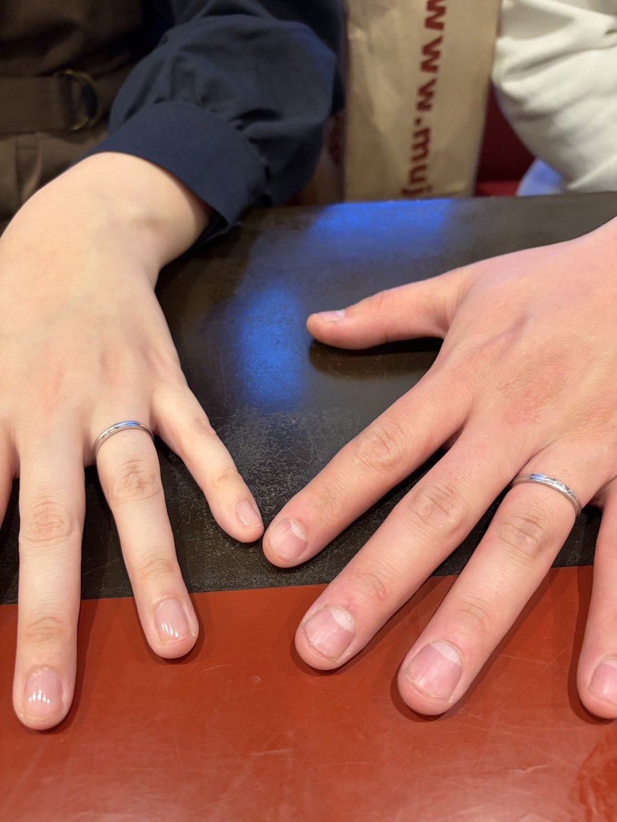 やの@わりことし tweet media