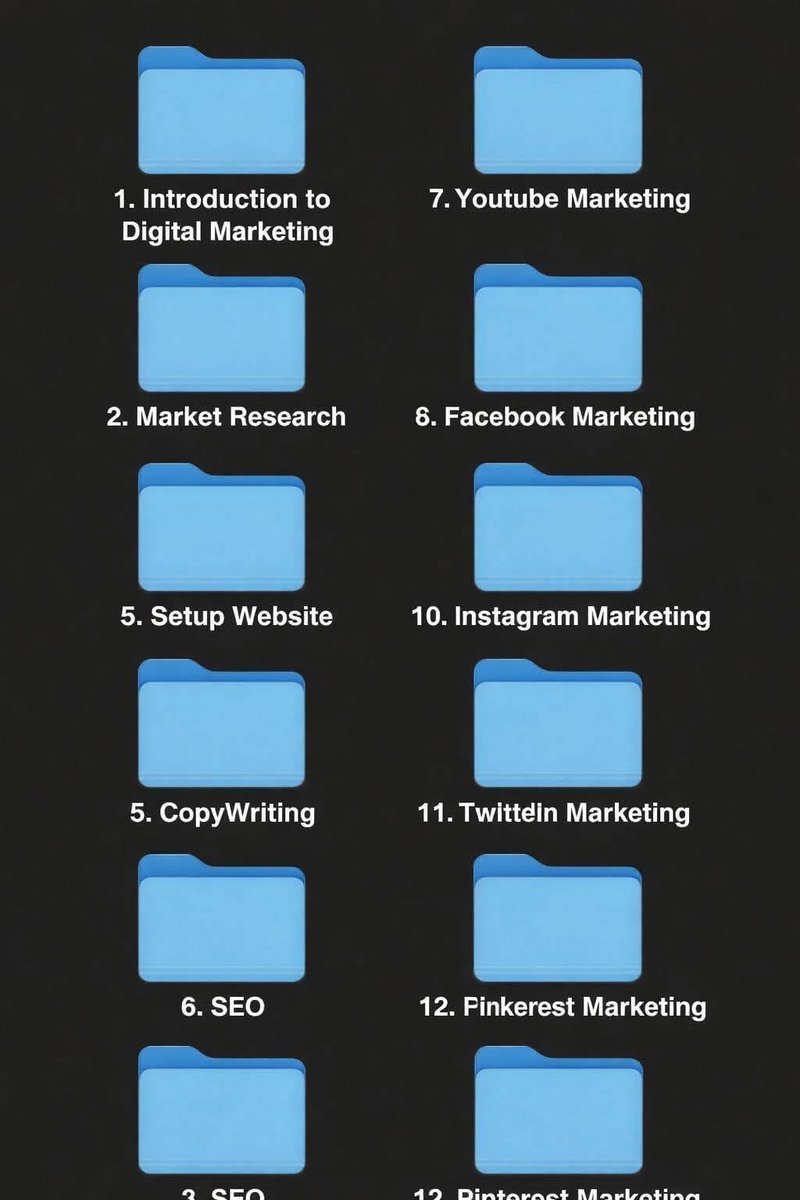 Alif Hossain tweet media