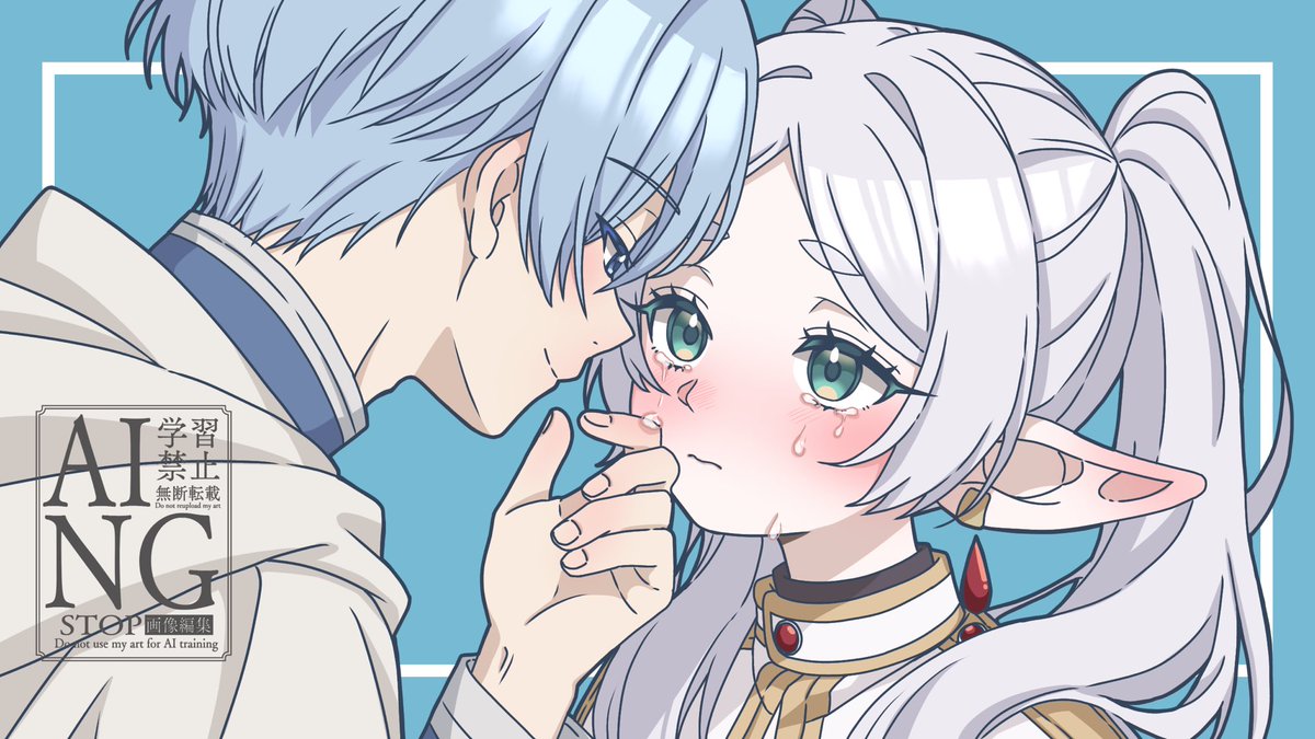たなか　様 たなか様 (@Tanakadesu74) / Posts / X