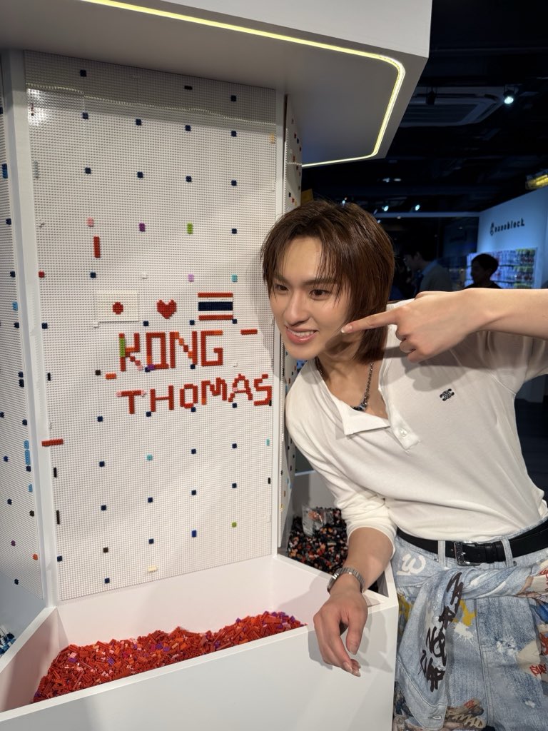 Kong.Jiro tweet media