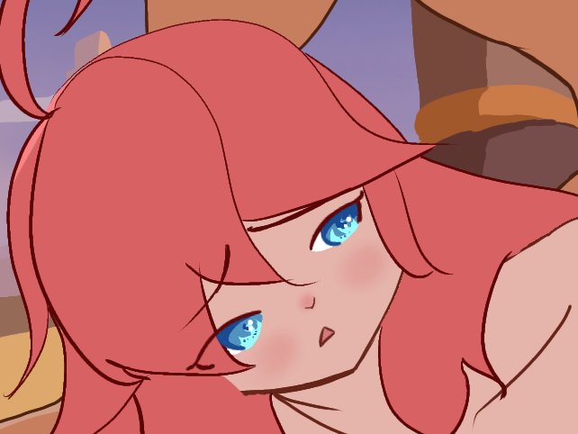 Pen the impaler tweet media