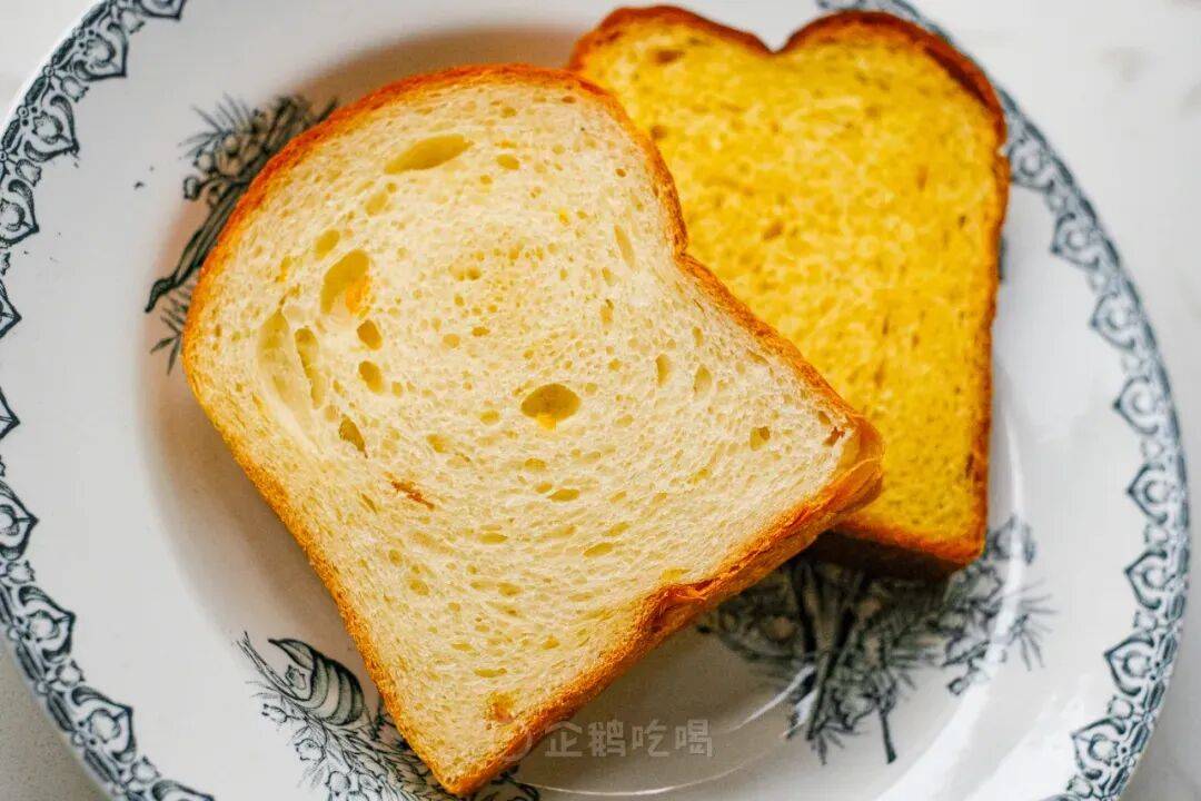 Çağla Ülker tweet media