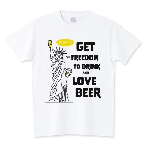 cony(TM-3 Design) tweet media