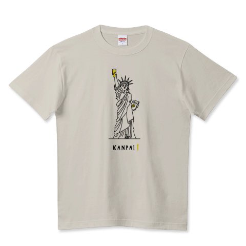 cony(TM-3 Design) tweet media