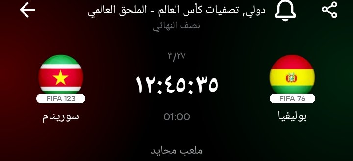 عــبــود ✰ tweet media