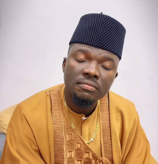 Bachelor of Idan tweet media