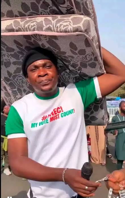 Bachelor of Idan tweet media