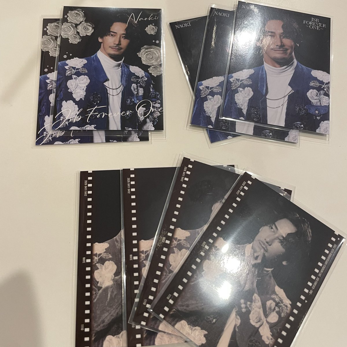 moon☺︎︎︎︎ tweet media