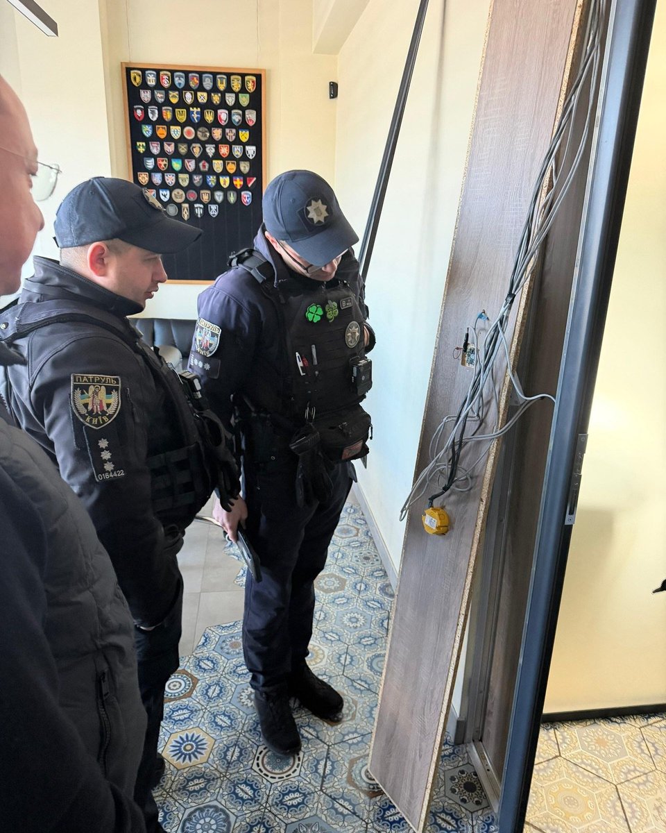 سمير الجنيد tweet media