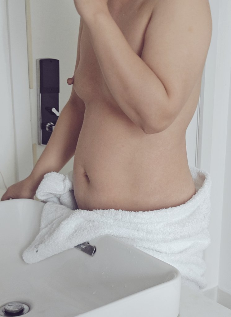 海棠老公 tweet media