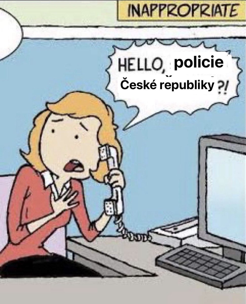 anís℮k rybník 🐸🍵 tweet media