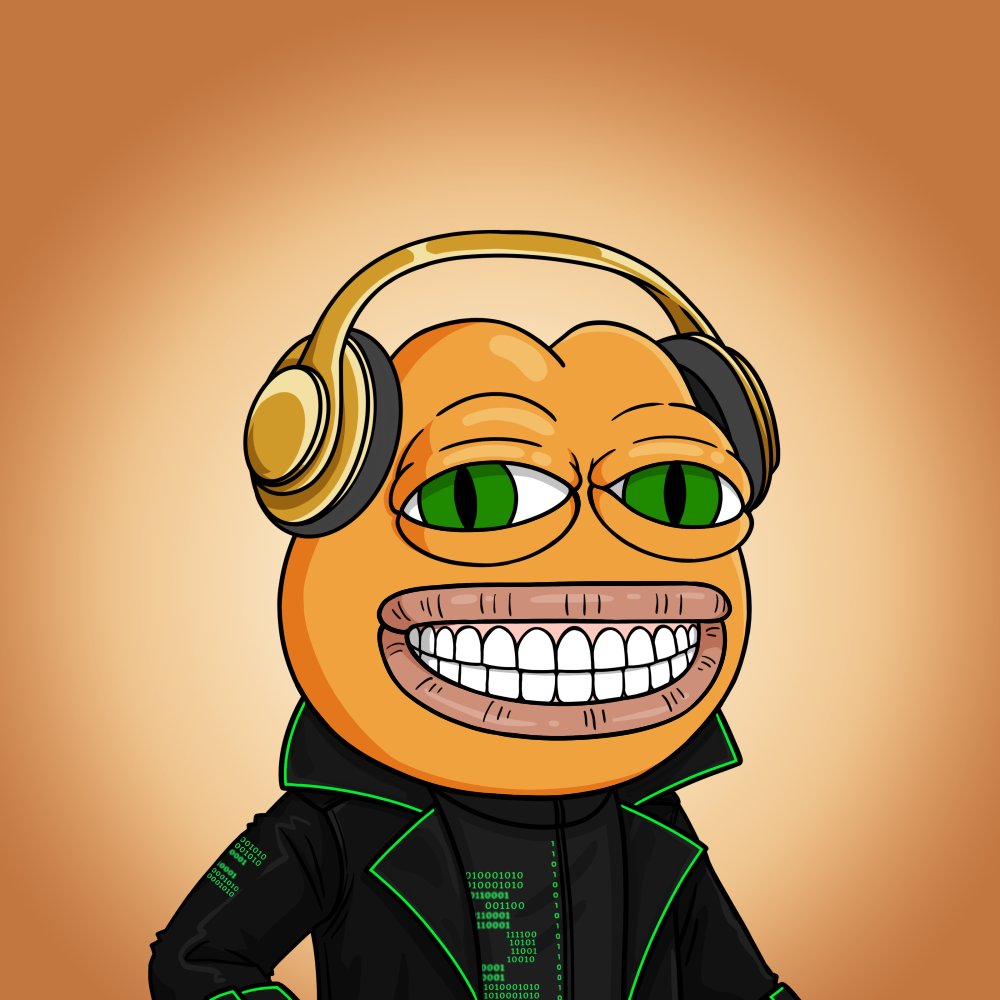 CO₿₿ERS tweet media