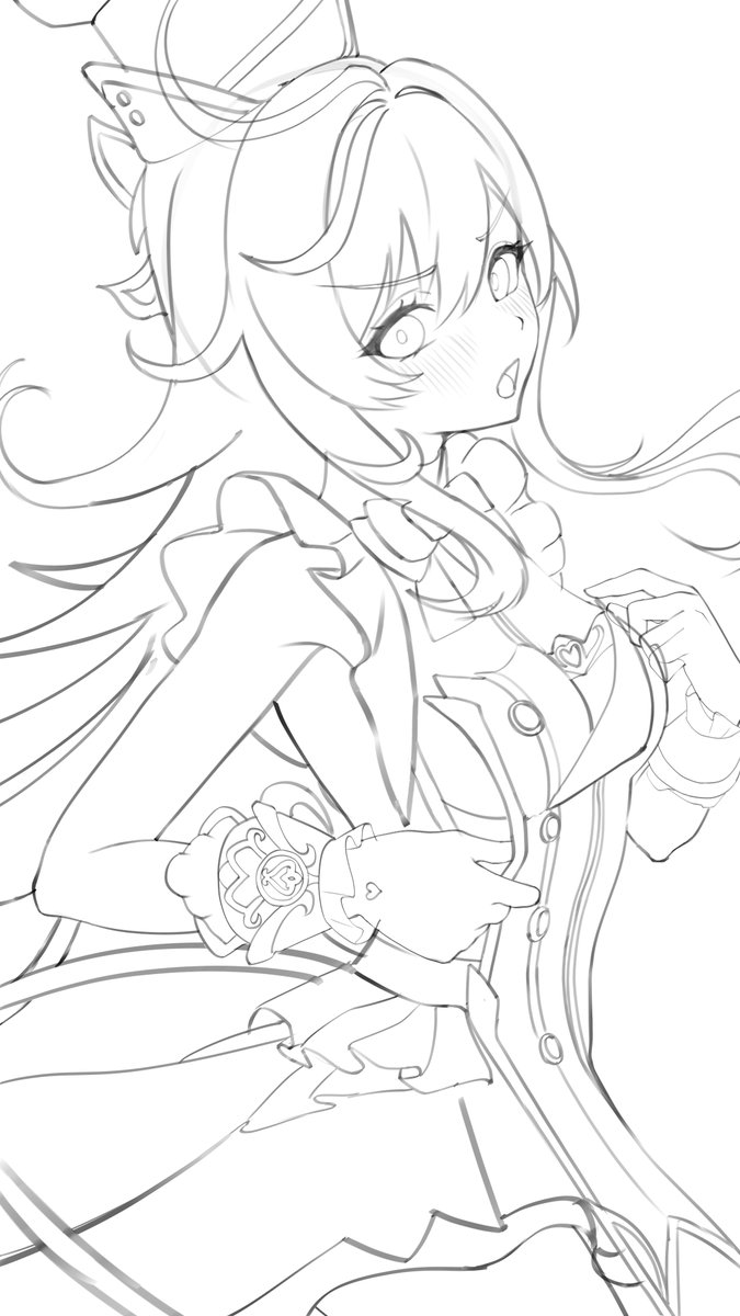 えわ(ewa) tweet media